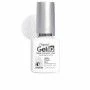 Verniz de unhas em gel Beter Heal your chi 5 ml | Epamu | Beauty Shop - Parfums, Make-up & Essentials Epamu.eu