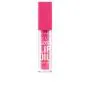 Brilho de Lábios Rimmel London OH MY GLOSS! Nº 031 Berry Pink 6 ml | Epamu | Beauty Shop - Parfums, Make-up & Essentials Epamu.eu