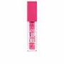 Brillo de Labios Rimmel London OH MY GLOSS! Nº 031 Berry Pink 6 ml | Epamu | Beauty Shop - Parfums, Make-up & Essentials Epamu.eu