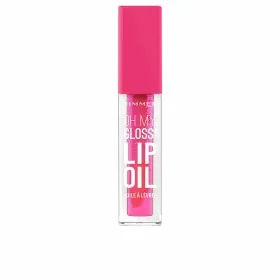 Brillo de Labios Laka Jelling Nude Gloss | Epamu | Beauty Shop - Parfums, Make-up & Essentials Epamu.eu