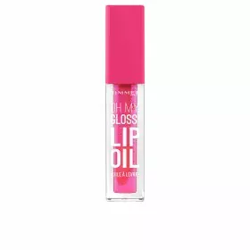 Brillo de Labios Maybelline | Epamu | Beauty Shop - Parfums, Make-up & Essentials Epamu.eu