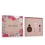 Set de Perfume Mujer Jimmy Choo EDP Jimmy Choo 3 Piezas | Epamu | Beauty Shop - Parfums, Make-up & Essentials Epamu.eu