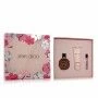 Women's Perfume Set Jimmy Choo EDP Jimmy Choo 3 Pieces | Epamu | Beauty Shop - Parfums, Make-up & Essentials Epamu.eu