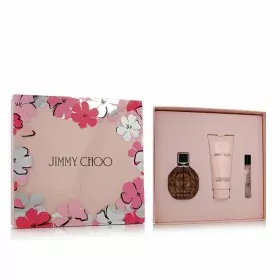 Cofanetto Profumo Unisex El Ganso CIAO BELLA! EDT 2 Pezzi | Epamu | Beauty Shop - Parfums, Make-up & Essentials Epamu.eu