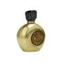 Damenparfüm M.Micallef EDP EDP 100 ml Mon Parfum Gold | Epamu | Beauty Shop - Parfums, Make-up & Essentials Epamu.eu