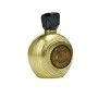 Damenparfüm M.Micallef EDP EDP 100 ml Mon Parfum Gold | Epamu | Beauty Shop - Parfums, Make-up & Essentials Epamu.eu