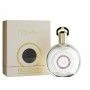 Perfume Mujer M.Micallef EDP EDP 100 ml Royal Rose Aoud | Epamu | Beauty Shop - Parfums, Make-up & Essentials Epamu.eu