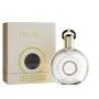 Perfume Mulher M.Micallef EDP EDP 100 ml Royal Rose Aoud | Epamu | Beauty Shop - Parfums, Make-up & Essentials Epamu.eu