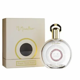 Perfume Mujer Gres EDT | Epamu | Beauty Shop - Parfums, Make-up & Essentials Epamu.eu