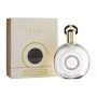 Perfume Mujer M.Micallef EDP EDP 100 ml Royal Rose Aoud | Epamu | Beauty Shop - Parfums, Make-up & Essentials Epamu.eu