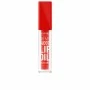 Brilho de Lábios Rimmel London OH MY GLOSS! Nº 004 Vivid Red 6 ml | Epamu | Beauty Shop - Parfums, Make-up & Essentials Epamu.eu