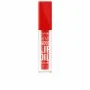 Brillo de Labios Rimmel London OH MY GLOSS! Nº 004 Vivid Red 6 ml | Epamu | Beauty Shop - Parfums, Make-up & Essentials Epamu.eu