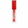 Lippgloss Rimmel London OH MY GLOSS! Nº 004 Vivid Red 6 ml | Epamu.eu | Beauty Shop - Parfums, Make-up & Essentials Epamu.eu