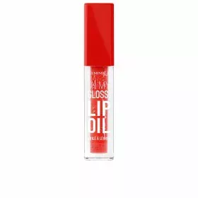 Brilho de Lábios Stendhal Ultra Shiny Nº 500 (4,5 ml) | Epamu | Beauty Shop - Parfums, Make-up & Essentials Epamu.eu