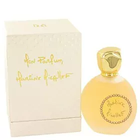 Women's Perfume Scalpers HER & HERE EDP EDP 50 ml Her & Here | Epamu | Beauty Shop - Parfums, Make-up & Essentials Epamu.eu