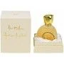 Damenparfüm M.Micallef EDP EDP 100 ml Mon Parfum | Epamu | Beauty Shop - Parfums, Make-up & Essentials Epamu.eu