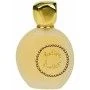 Damenparfüm M.Micallef EDP EDP 100 ml Mon Parfum | Epamu | Beauty Shop - Parfums, Make-up & Essentials Epamu.eu