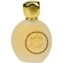 Damenparfüm M.Micallef EDP EDP 100 ml Mon Parfum | Epamu | Beauty Shop - Parfums, Make-up & Essentials Epamu.eu