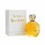 Perfume Mujer M.Micallef EDP EDP 100 ml Mon Parfum Cristal | Epamu | Beauty Shop - Parfums, Make-up & Essentials Epamu.eu