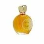 Damenparfüm M.Micallef EDP EDP 100 ml Mon Parfum Cristal | Epamu | Beauty Shop - Parfums, Make-up & Essentials Epamu.eu