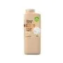 Pflegende Körpermilch Dicora Urban Fit Vitamin B 400 ml | Epamu | Beauty Shop - Parfums, Make-up & Essentials Epamu.eu