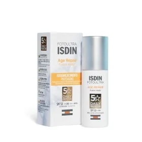 Aceite Solar Lancaster Sun Beauty Fast Tan SPF50 (150 ml) | Epamu | Beauty Shop - Parfums, Make-up & Essentials Epamu.eu