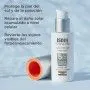 Protezione Solare Viso Isdin Fusion Water Magic Glow Spf 50 50 ml | Epamu | Beauty Shop - Parfums, Make-up & Essentials Epamu.eu