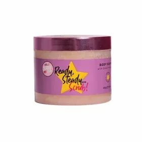 Body Exfoliator Flor de Mayo Rosehip (230 ml) | Epamu | Beauty Shop - Parfums, Make-up & Essentials Epamu.eu