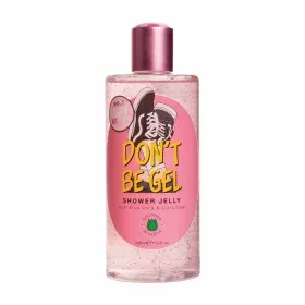 Gel de Banho L'Occitane En Provence 01SL500LV20 500 ml | Epamu | Beauty Shop - Parfums, Make-up & Essentials Epamu.eu