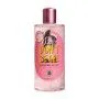 Gel de duche SO…? Sorry Not Sorry Don't Be Gel 345 ml | Epamu | Beauty Shop - Parfums, Make-up & Essentials Epamu.eu