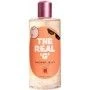 Gel de duche SO…? Sorry Not Sorry The Real "G" 345 ml | Epamu | Beauty Shop - Parfums, Make-up & Essentials Epamu.eu