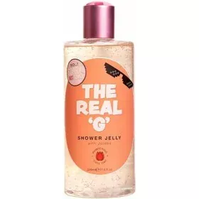 Gel de Ducha Roger & Gallet Jean Marie Farina 200 ml | Epamu | Beauty Shop - Parfums, Make-up & Essentials Epamu.eu