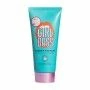 Gel de Ducha SO…? Sorry Not Sorry Girl Boss 200 ml | Epamu | Beauty Shop - Parfums, Make-up & Essentials Epamu.eu