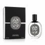 Perfume Mujer Diptyque EDP EDP 75 ml Eau de Minthé | Epamu | Beauty Shop - Parfums, Make-up & Essentials Epamu.eu