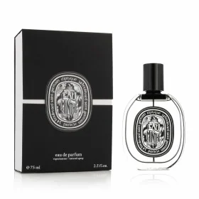 Perfume Unissexo Montale Aoud Lime EDP 100 ml | Epamu | Beauty Shop - Parfums, Make-up & Essentials Epamu.eu