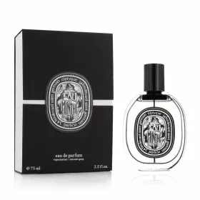 Perfume Unisex Roger & Gallet Feuille de Thé EDP EDP 30 ml | Epamu | Beauty Shop - Parfums, Make-up & Essentials Epamu.eu