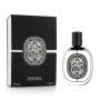 Damenparfüm Diptyque EDP EDP 75 ml Eau de Minthé | Epamu | Beauty Shop - Parfums, Make-up & Essentials Epamu.eu