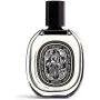 Damenparfüm Diptyque EDP EDP 75 ml Eau de Minthé | Epamu | Beauty Shop - Parfums, Make-up & Essentials Epamu.eu