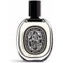 Perfume Mujer Diptyque EDP EDP 75 ml Eau de Minthé | Epamu | Beauty Shop - Parfums, Make-up & Essentials Epamu.eu