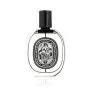 Damenparfüm Diptyque EDP EDP 75 ml Eau de Minthé | Epamu | Beauty Shop - Parfums, Make-up & Essentials Epamu.eu