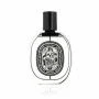 Perfume Mujer Diptyque EDP EDP 75 ml Eau de Minthé | Epamu | Beauty Shop - Parfums, Make-up & Essentials Epamu.eu