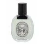 Perfume Mulher Diptyque EDT 50 ml Olene | Epamu | Beauty Shop - Parfums, Make-up & Essentials Epamu.eu