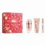 Set de Perfume Mujer Carolina Herrera 3 Piezas | Epamu | Beauty Shop - Parfums, Make-up & Essentials Epamu.eu