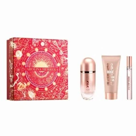 Women's Perfume Set Chloe Nomade EDP Nomade 3 Pieces | Epamu | Beauty Shop - Parfums, Make-up & Essentials Epamu.eu