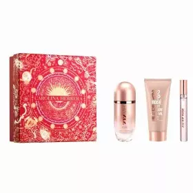 Women's Perfume Set Calvin Klein CK EDT 2 Pieces | Epamu | Beauty Shop - Parfums, Make-up & Essentials Epamu.eu