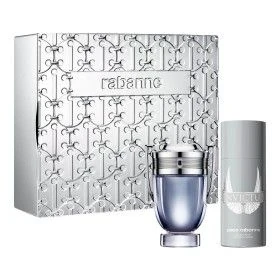 Conjunto de Perfume Homem Pertegaz Gourmand 2 Peças | Epamu | Beauty Shop - Parfums, Make-up & Essentials Epamu.eu