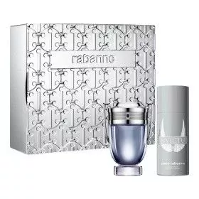 Conjunto de Perfume Homem Hugo Boss EDT The Scent 2 Peças | Epamu | Beauty Shop - Parfums, Make-up & Essentials Epamu.eu