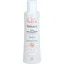 Gesichtsreiniger Avene Tolérance 200 ml | Epamu | Beauty Shop - Parfums, Make-up & Essentials Epamu.eu