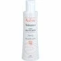 Limpiador Facial Avene Tolérance 200 ml | Epamu | Beauty Shop - Parfums, Make-up & Essentials Epamu.eu