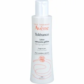 Detergente Viso Avene Tolérance 200 ml di Avene, Detergenti - Rif: S4519557, Prezzo: 18,80 €, Sconto: %